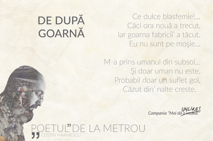 poet_metrou_goarna