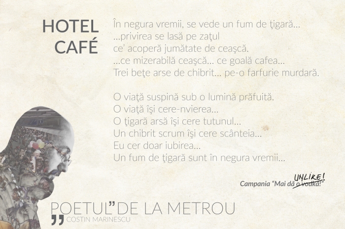 poet_metrou_hotel_cafe
