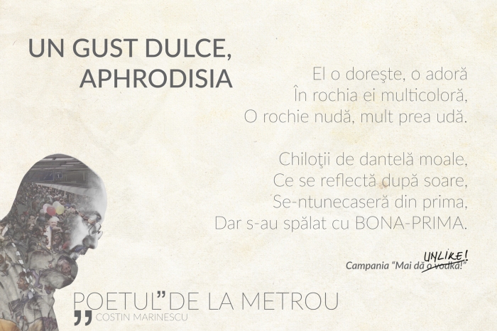 poet_metrou_chiloti