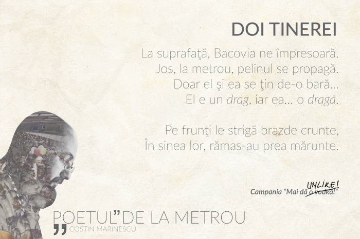 poet_metrou_tinerei